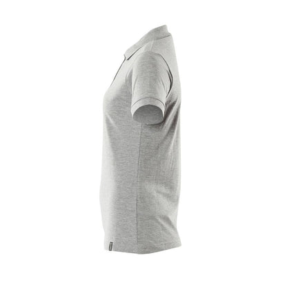 Camisa pólo, camisa pólo feminina