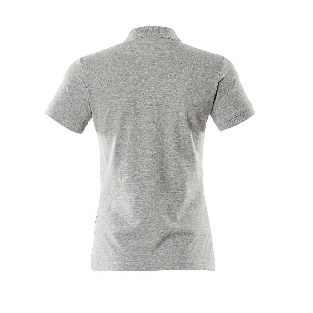 Camisa pólo, camisa pólo feminina