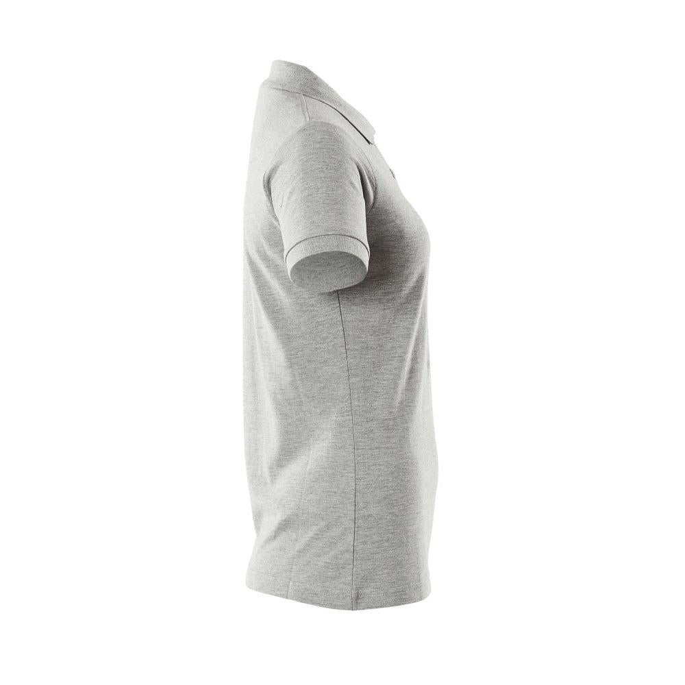 Camisa pólo, camisa pólo feminina