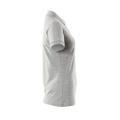 Camisa pólo, camisa pólo feminina