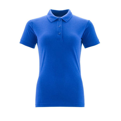 Camisa pólo, camisa pólo feminina