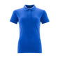 Camisa pólo, camisa pólo feminina