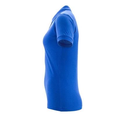 Camisa pólo, camisa pólo feminina