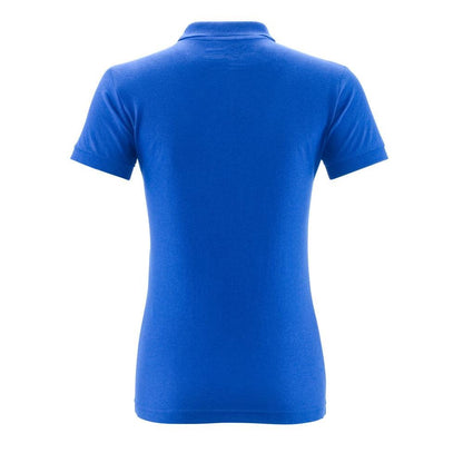 Camisa pólo, camisa pólo feminina