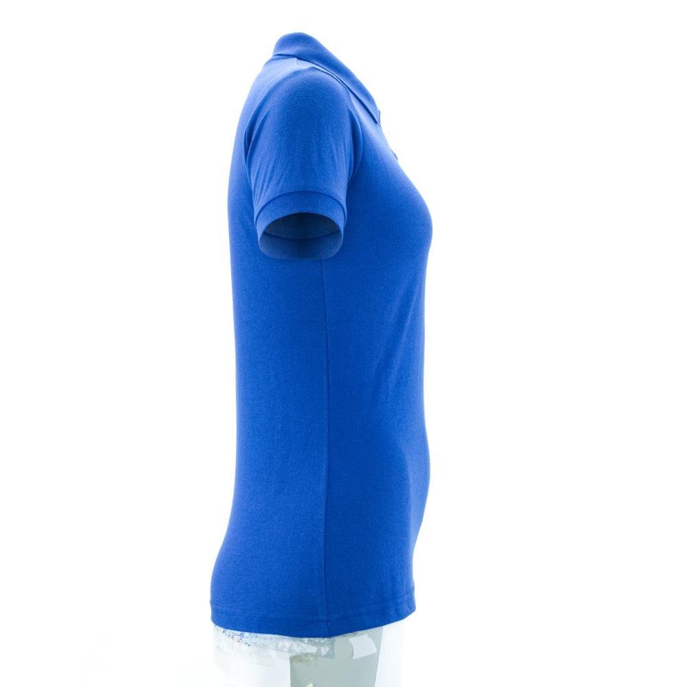 Camisa pólo, camisa pólo feminina