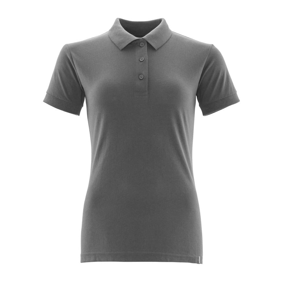 Camisa pólo, camisa pólo feminina