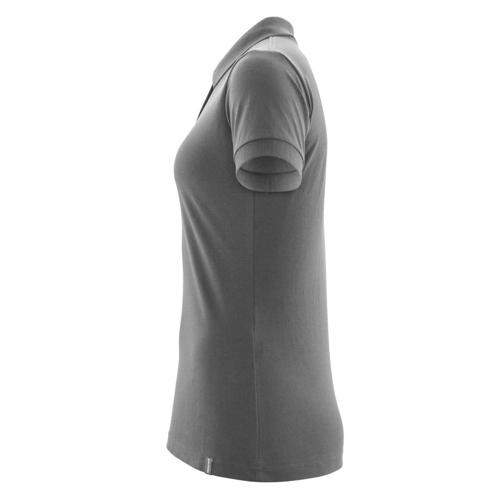 Camisa pólo, camisa pólo feminina