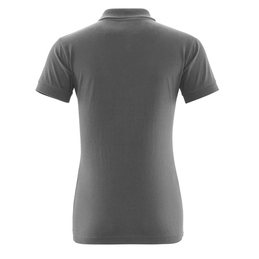 Camisa pólo, camisa pólo feminina