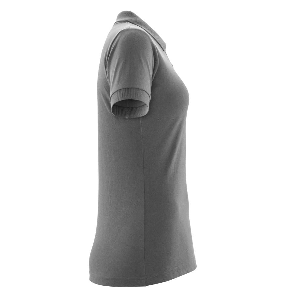 Camisa pólo, camisa pólo feminina