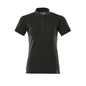 Camisa pólo, camisa pólo feminina