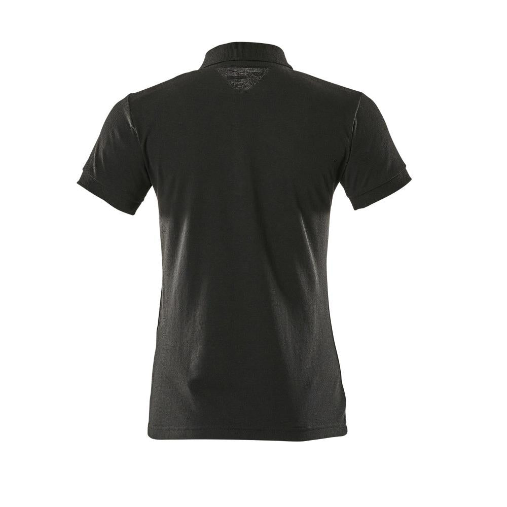Camisa pólo, camisa pólo feminina