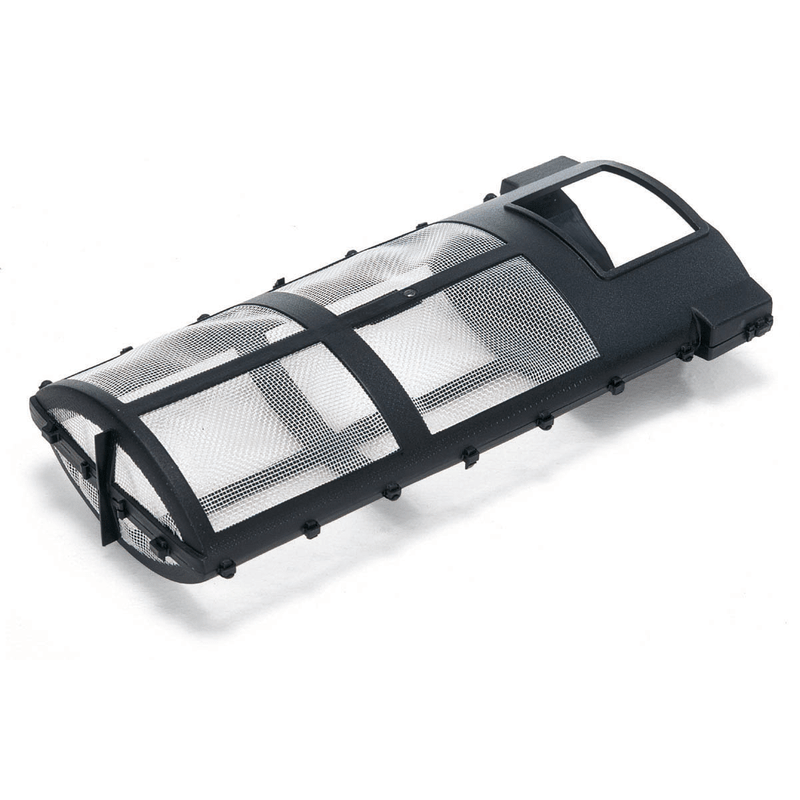 Filtro de sujeira grossa Numatic para modelos WV-1800 | Pacote (1 peça)