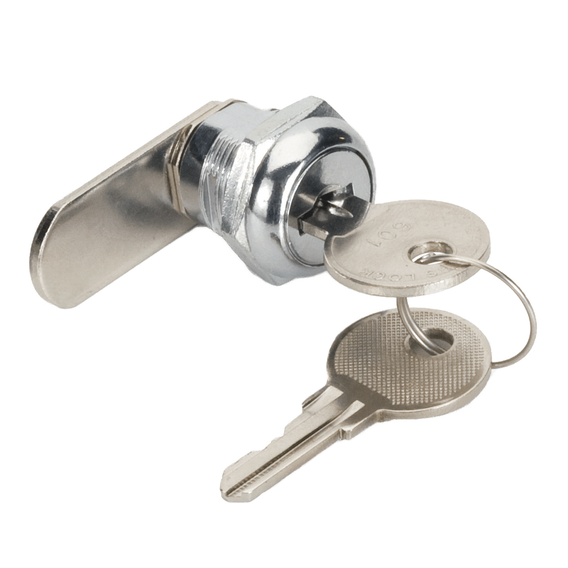 Fechadura Numatic de caixa de armazenamento e bandeja de armazenamento com tampa | Pacote (1 peça)