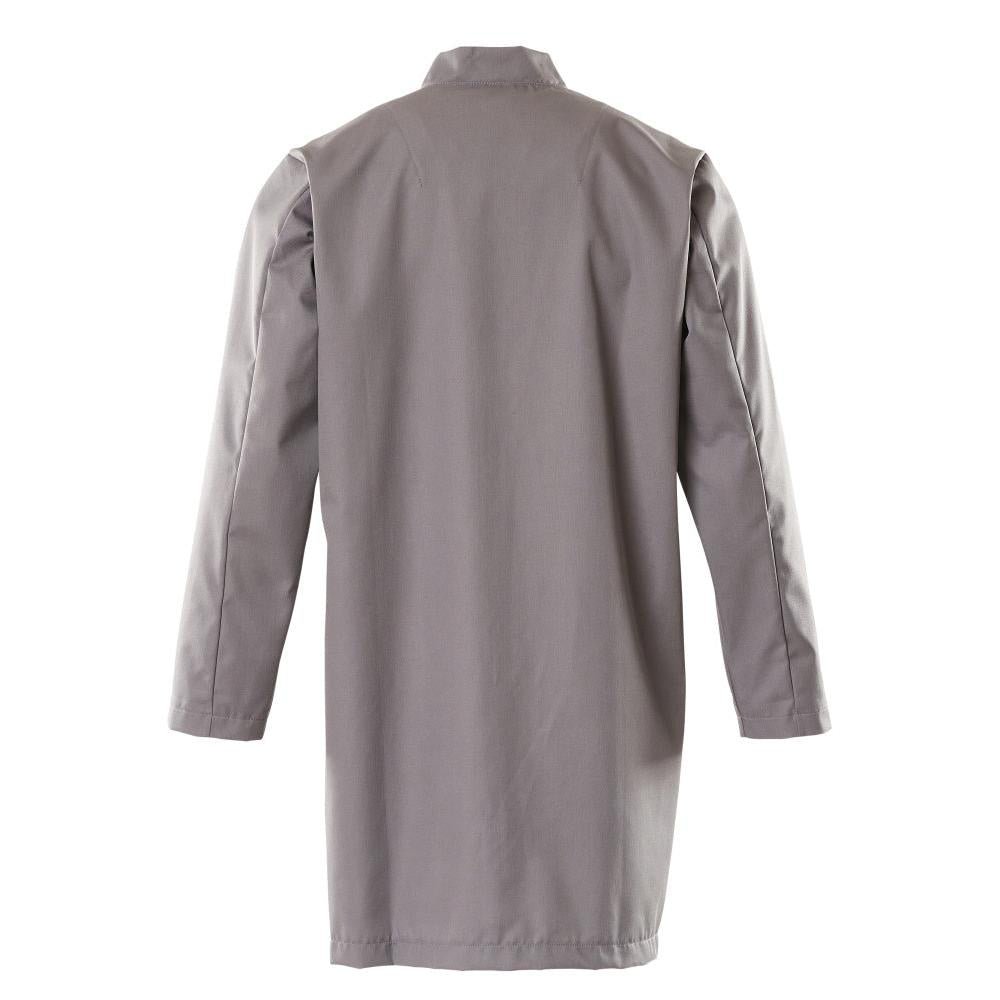 Bata de convidado, bata extra leve