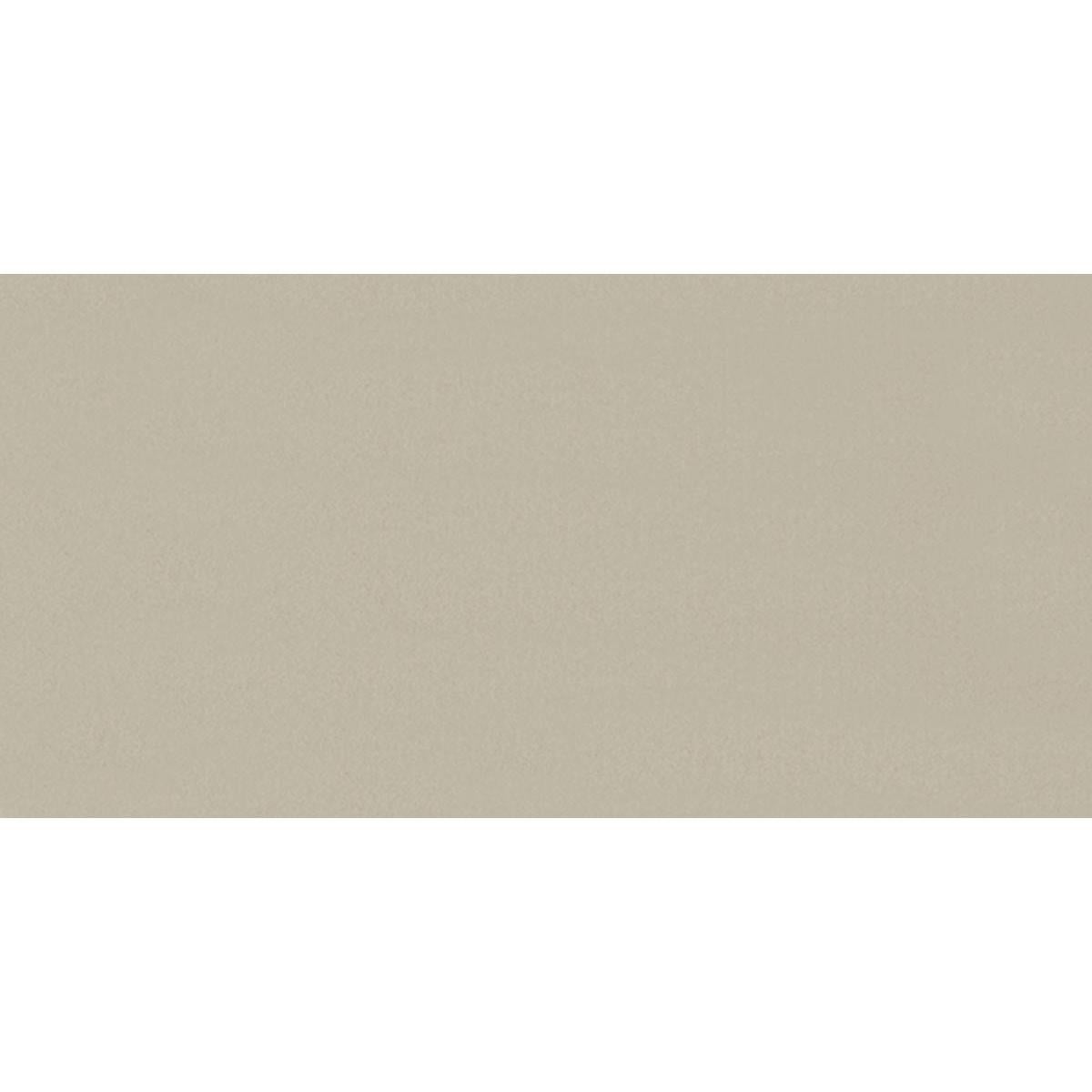 O Bio-Dunicel-Mitteld. 84x84 cm greige da Duni GmbH é um pacote de toalhas de mesa de alta qualidade e sustentável (20 peças), ideal para combinar com toalhas de mesa biodegradáveis ou para decorações de mesa elegantes e ecológicas.