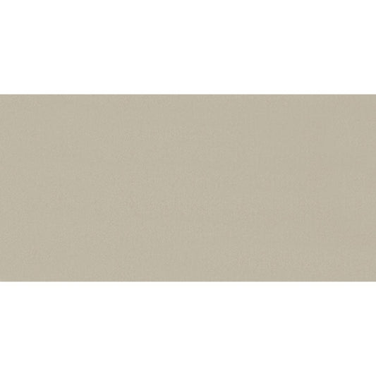 Das Bio-Dunicel-Mitteld. 84x84 cm greige von Duni GmbH ist ein hochwertiger, nachhaltiger Tischdecken-Pack (20 Stück), ideal zum Kombinieren mit biologisch abbaubaren Mitteldecken oder für stilvolle, umweltfreundliche Tischgestaltungen.