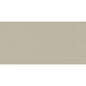 O Bio-Dunicel-Mitteld. 84x84 cm greige da Duni GmbH é um pacote de toalhas de mesa de alta qualidade e sustentável (20 peças), ideal para combinar com toalhas de mesa biodegradáveis ou para decorações de mesa elegantes e ecológicas.