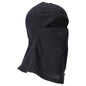 Balaclava, lã Balaclava Multisafe, preto-azul