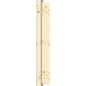 O rolo Dunicel 25x1,18m Star Stargazimg creme da Duni GmbH tem um design bege com flocos de neve e estrelas dourados, ideal como decoração de mesa. O rolo projeta uma sombra à esquerda, dando a impressão de estar parcialmente desenrolado ou em camadas.
