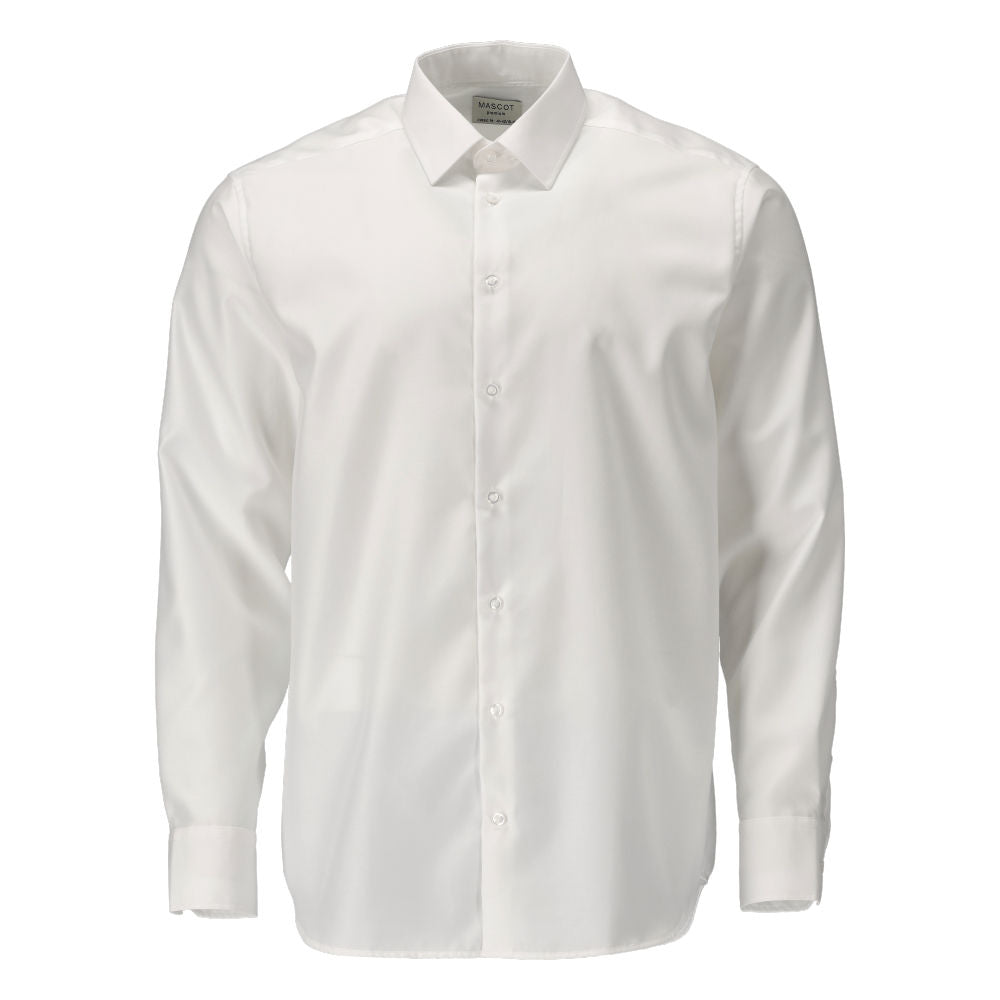 Camisa, corte clássico