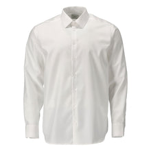 Camisa, corte clássico