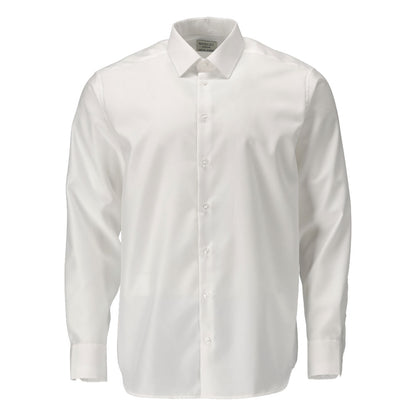 Camisa, corte clássico