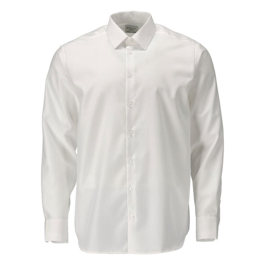 Camisa, corte clássico