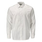 Camisa, corte clássico
