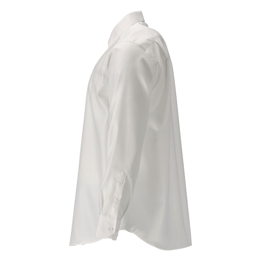Camisa, corte clássico