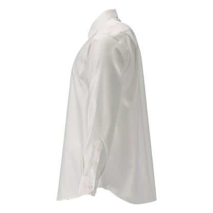 Camisa, corte clássico