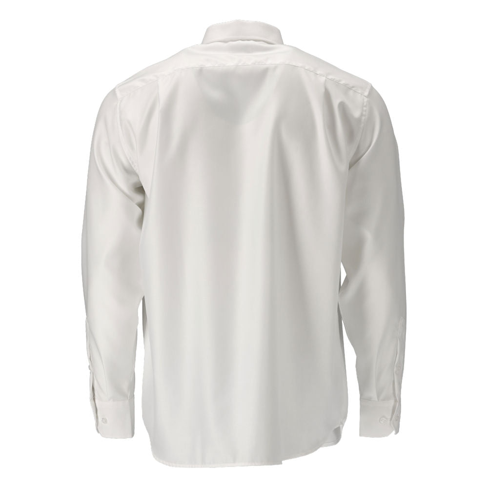 Camisa, corte clássico