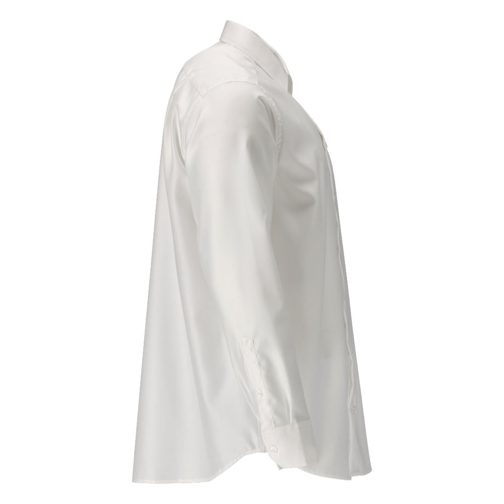 Camisa, corte clássico