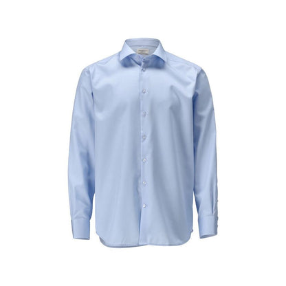 Camisa, corte clássico