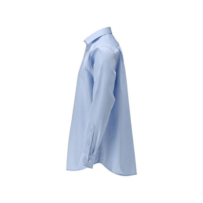 Camisa, corte clássico
