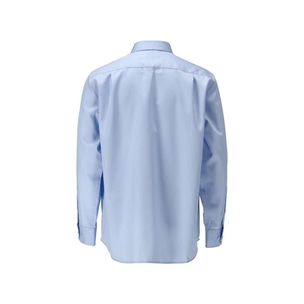 Camisa, corte clássico