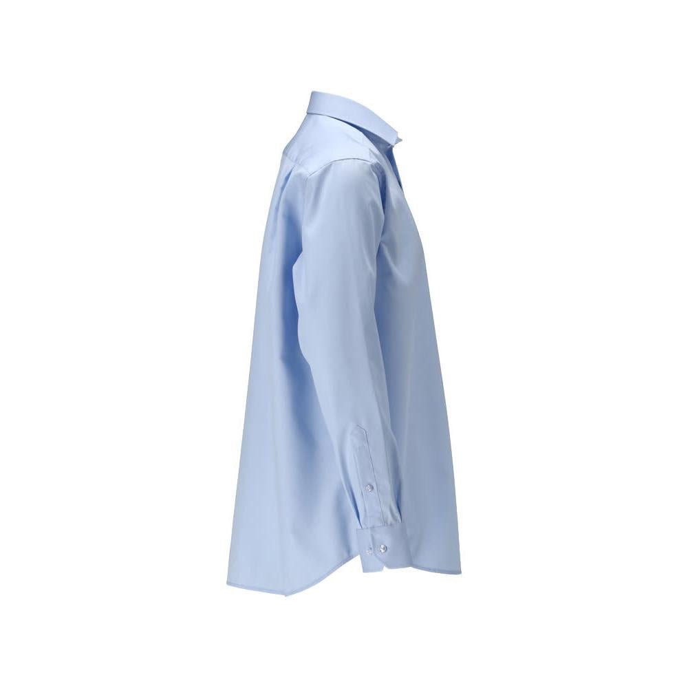 Camisa, corte clássico