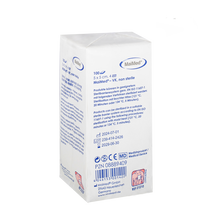 Compressas de lã não estéreis MaiMed-VK de 100 peças/saco de papel