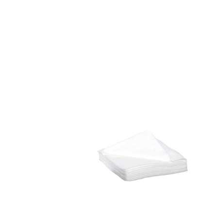 Compressas de lã não estéreis MaiMed-VK de 100 peças/saco de papel