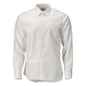 Camisa, ajuste moderno