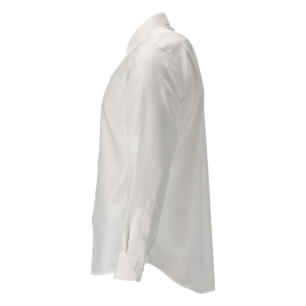 Camisa, ajuste moderno