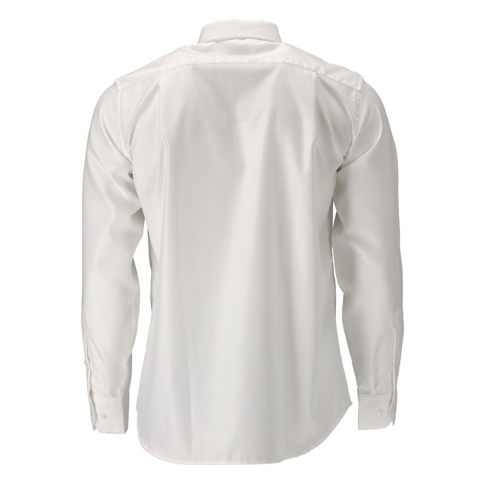 Camisa, ajuste moderno