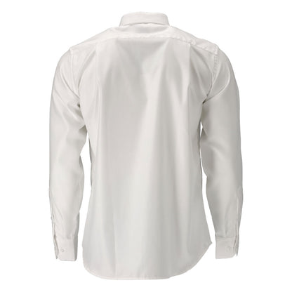 Camisa, ajuste moderno