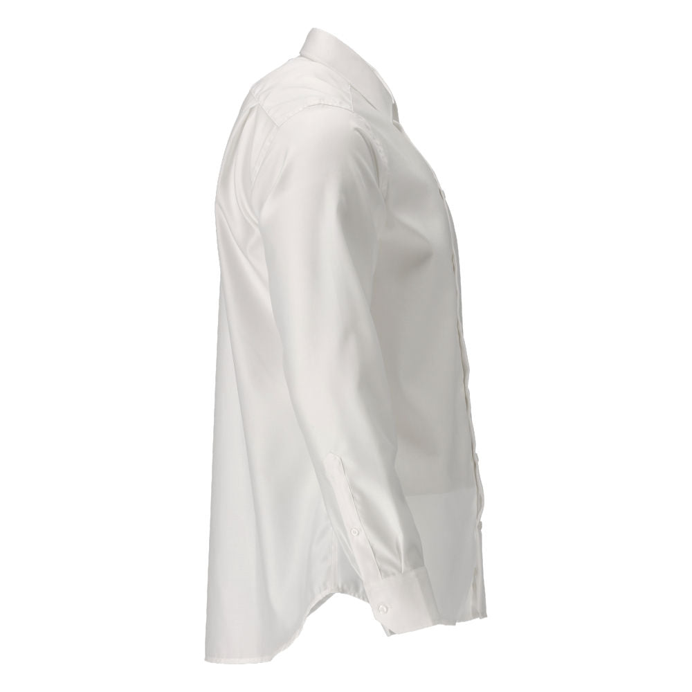 Camisa, ajuste moderno