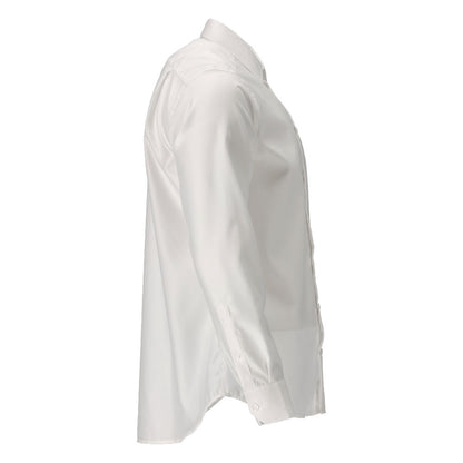 Camisa, ajuste moderno