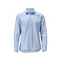 Camisa, ajuste moderno