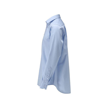 Camisa, ajuste moderno