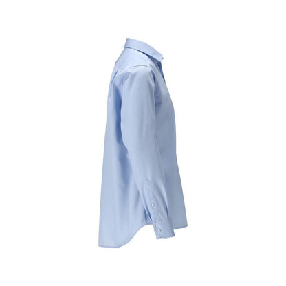 Camisa, ajuste moderno