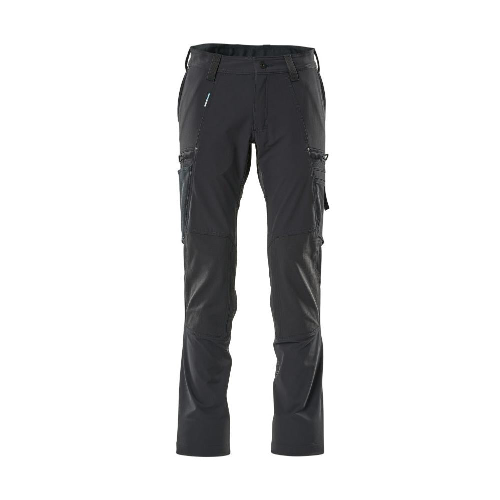 Calças funcionais, calças ULTIMATE STRETCH
