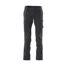 Calças funcionais, calças ULTIMATE STRETCH