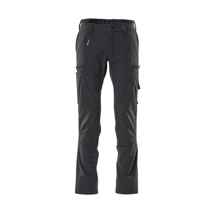 Calças funcionais, calças ULTIMATE STRETCH